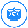 s9.1