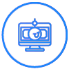 s9.3